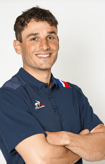 Image d'un utilisateur