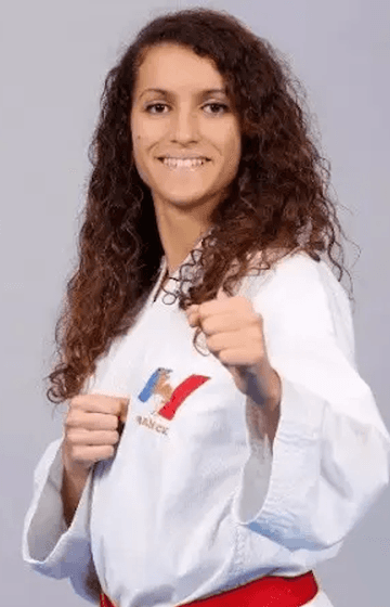 Image d'un utilisateur