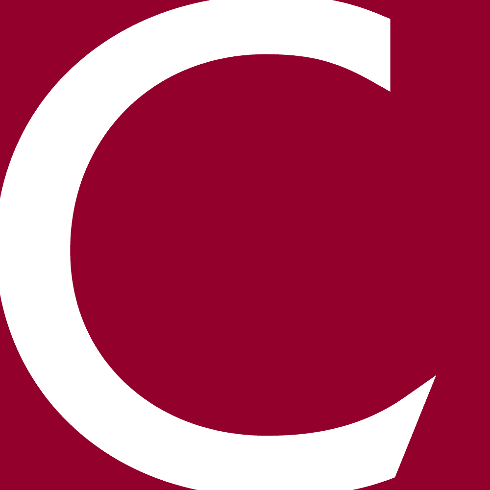 logo de Concordia University