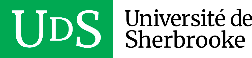 logo de Usherbrooke