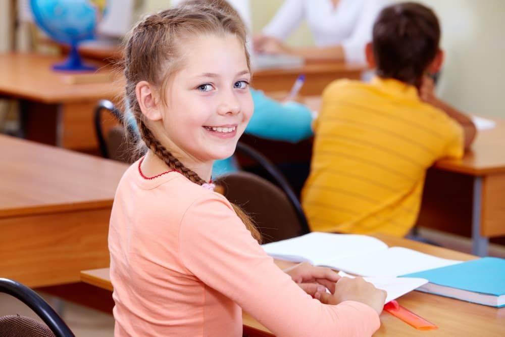 Le programme de 6ème : matières, chapitres et compétences clés