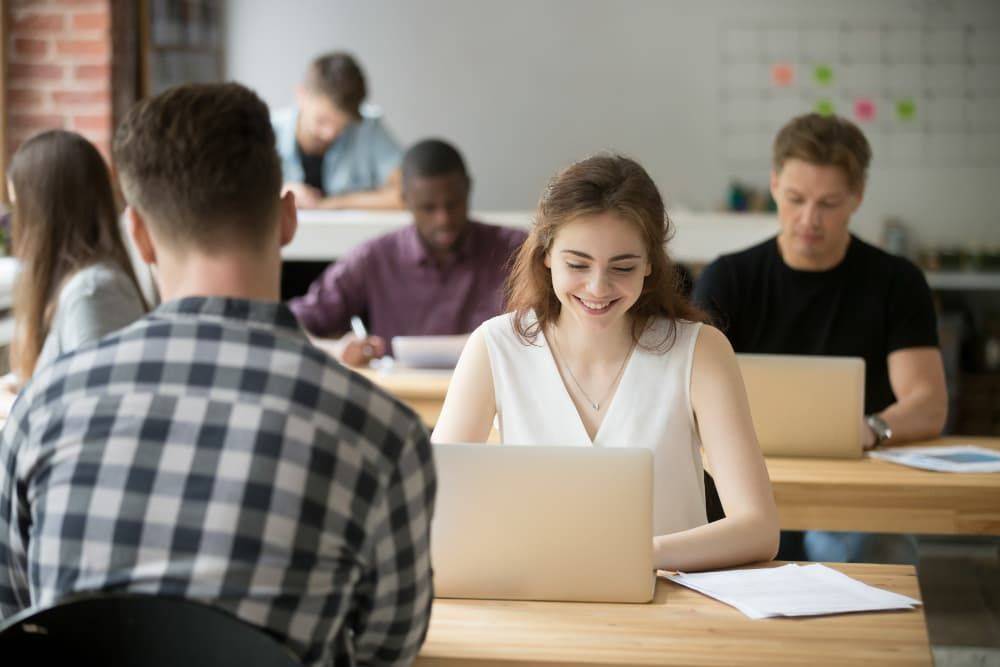Concours ECRICOME Bachelor : écoles, épreuves, dates, inscriptions et conseils