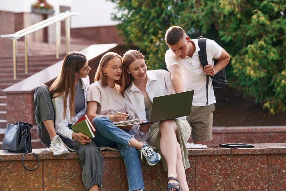 Le concours ADVANCE Post-Bac 2026 : écoles, épreuves, dates, inscriptions