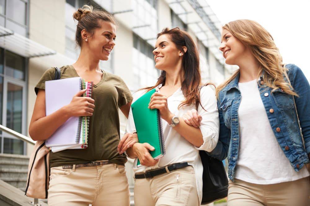 Le concours ACCÈS Post-bac : écoles, épreuves, dates, inscriptions et conseils