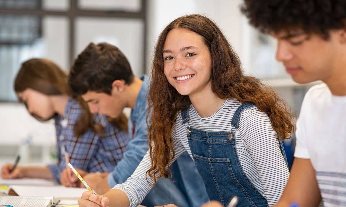 Le brevet blanc de français : comment bien le préparer