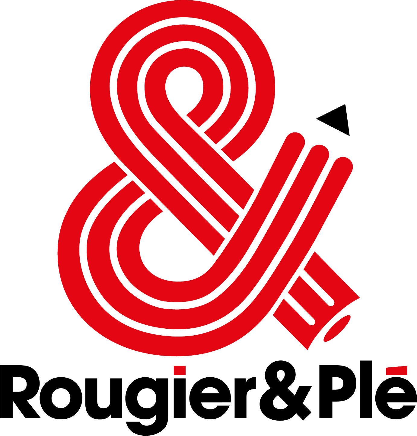 logo de Rougier&Plé
