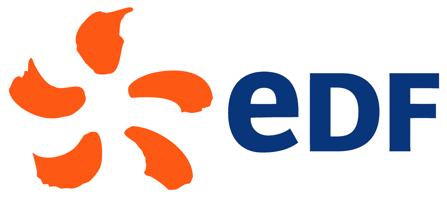 logo de Energie : forme-toi à un métier de spécialiste