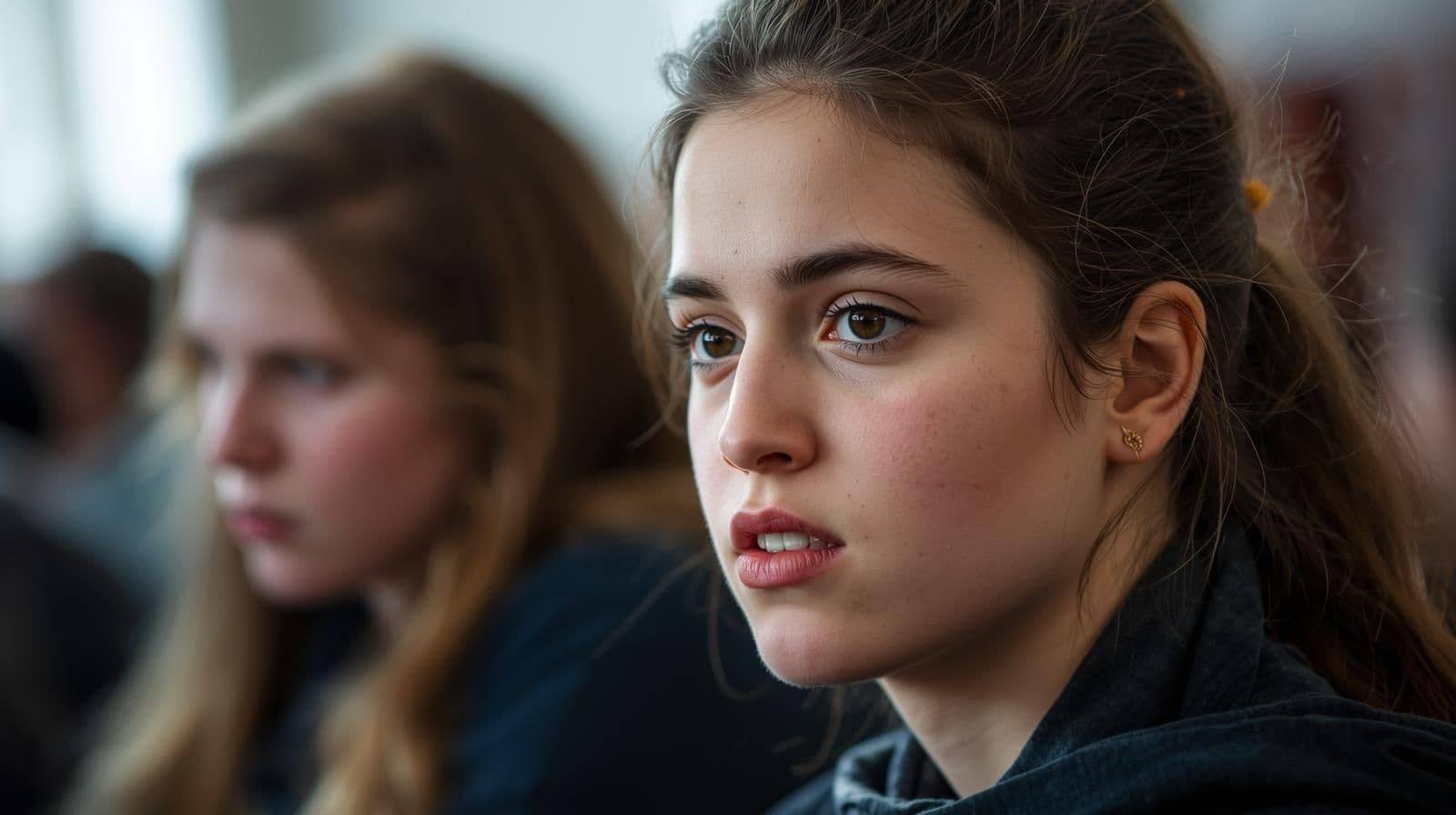 Bac S2TMD : formation, programme et débouchés artistiques