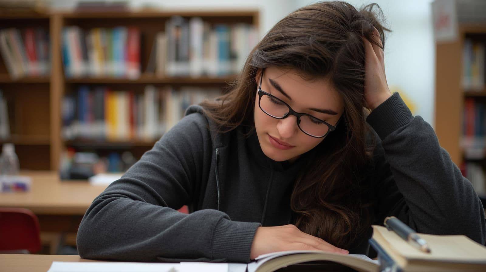 Bac ST2S : tout savoir sur ce bac technologique et ses débouchés
