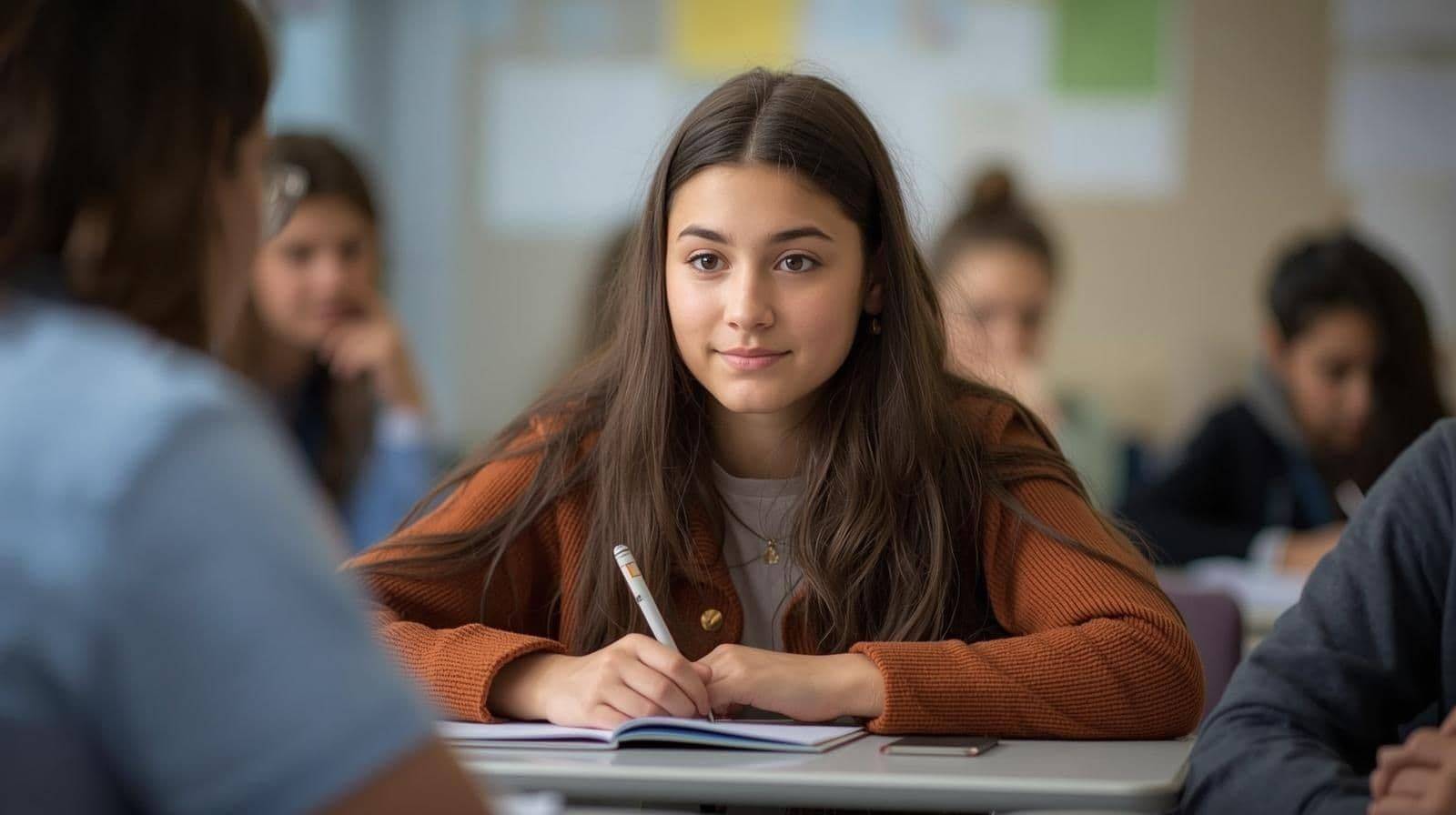 Bac STMG : programme, débouchés et métiers qui recrutent