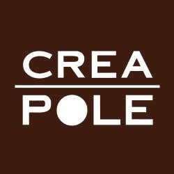 logo de CREAPOLE