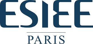 logo de ESIEE PARIS