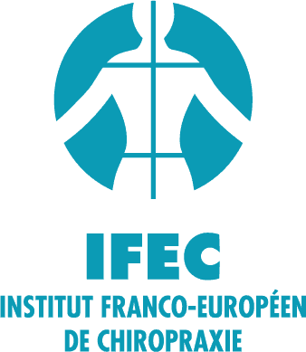 logo de IFEC