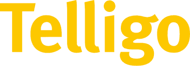 logo de Colonies de vacances