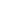 logo de Découvre l'école de Maistrance de la Marine nationale