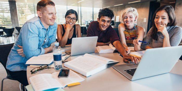 Concours GEIPI-Polytech : écoles, épreuves, dates, inscriptions et conseils