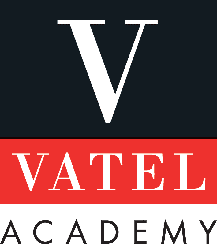 logo de Centre de Formation Technique