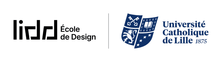 logo de LiDD