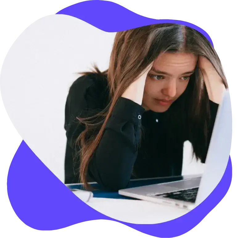 Liste d'attente sur Parcoursup : comprendre, suivre et maximiser ses chances