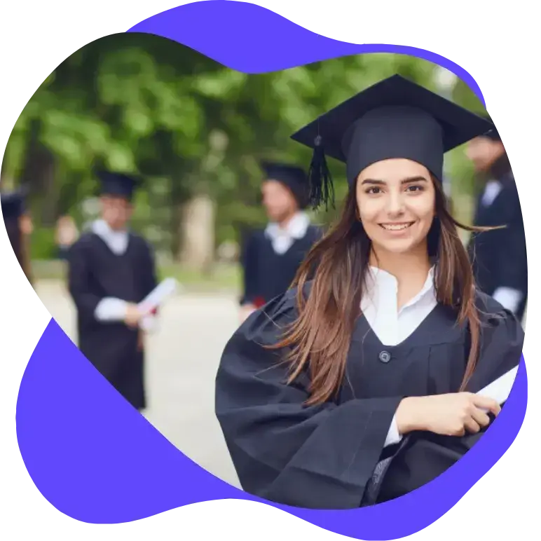 Phase complémentaire sur Parcoursup : guide complet 2026