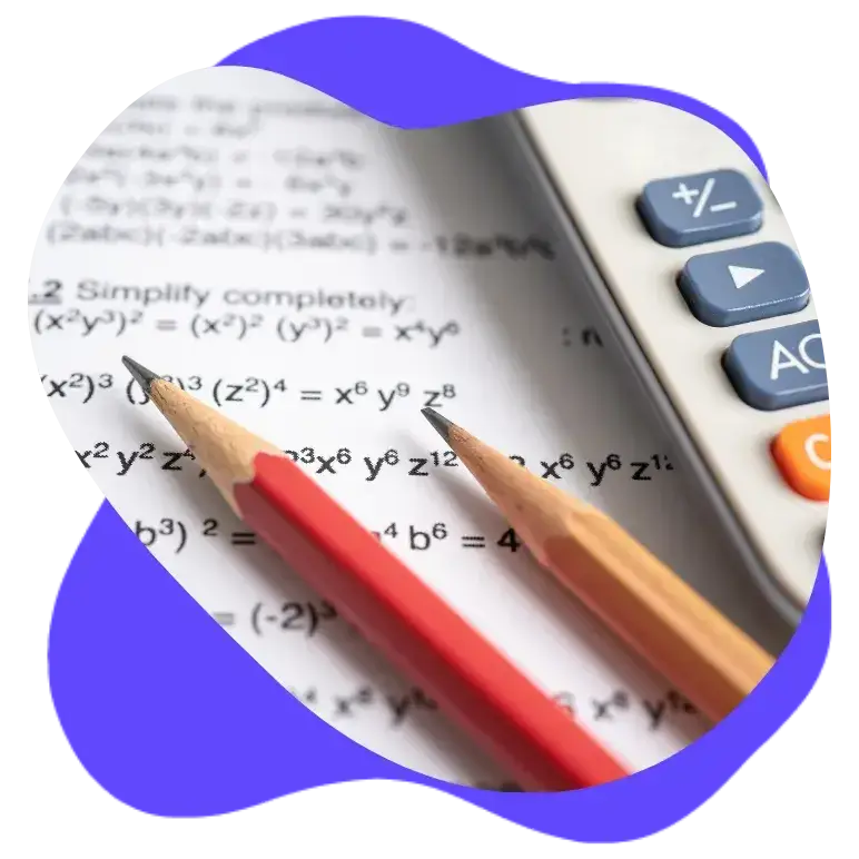 Les sujets probables de Maths au Brevet 2026