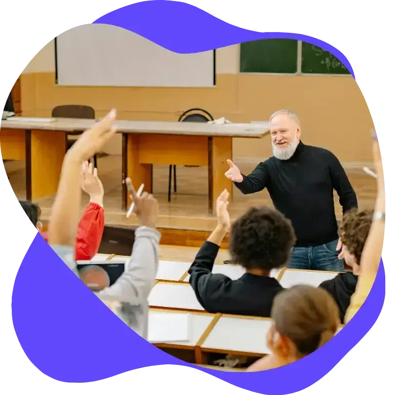 Tout savoir sur le programme de philosophie en terminale