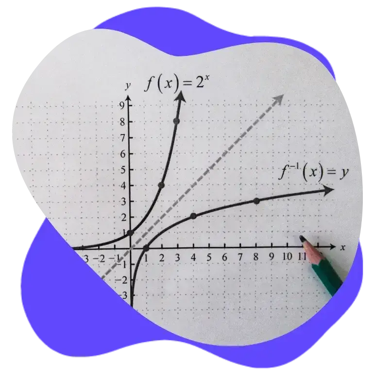 Annales du Brevet de maths 2021 : Sujets et corrigés