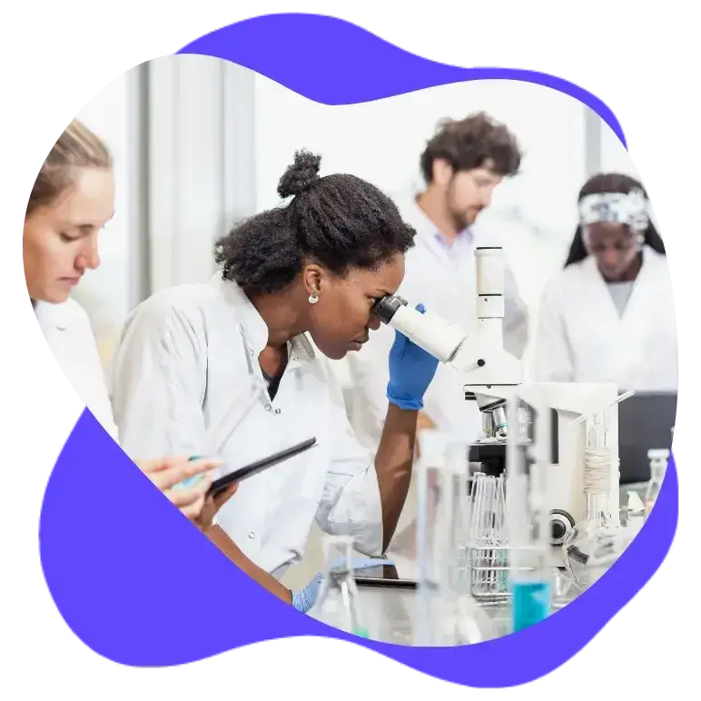 Les annales de Sciences pour le Brevet : Sujets corrigés par année
