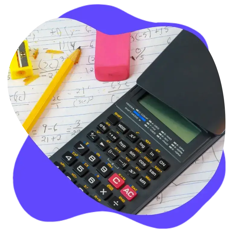 Annales du Brevet de maths 2023 : Sujets et corrigés gratuits