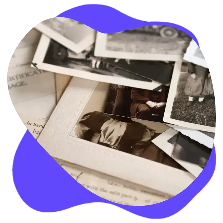 Les Annales d’Histoire-Géographie et EMC du Brevet 2023