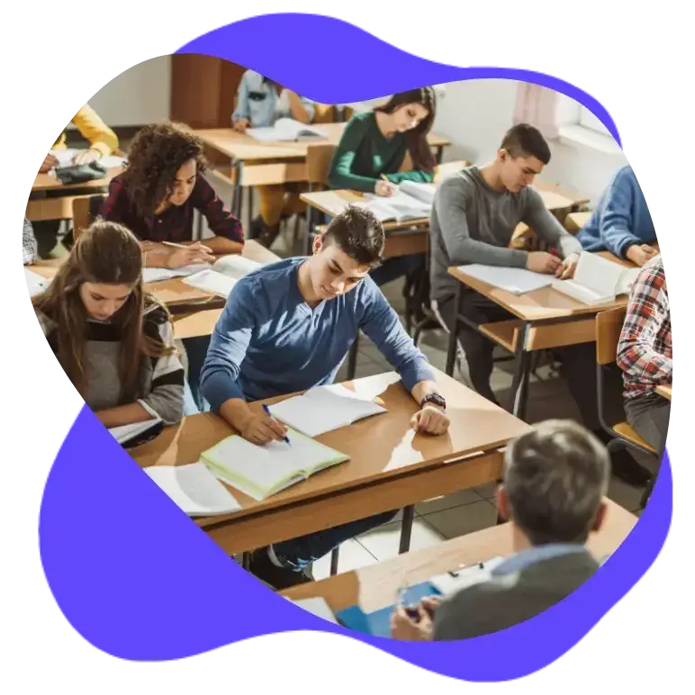Annales de français du Brevet 2023 : Sujets et Corrigés