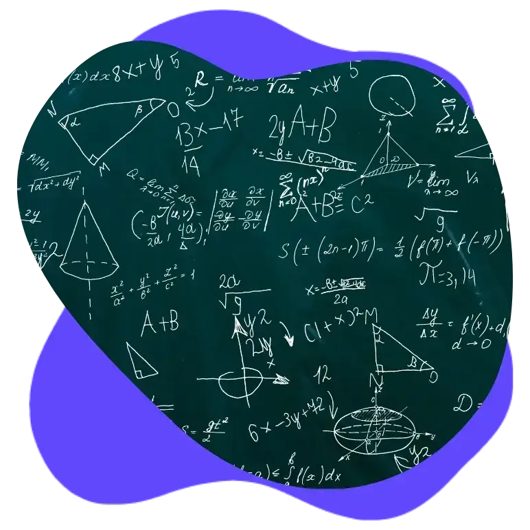 Annales du Brevet de maths 2022 : Sujets et corrigés gratuits