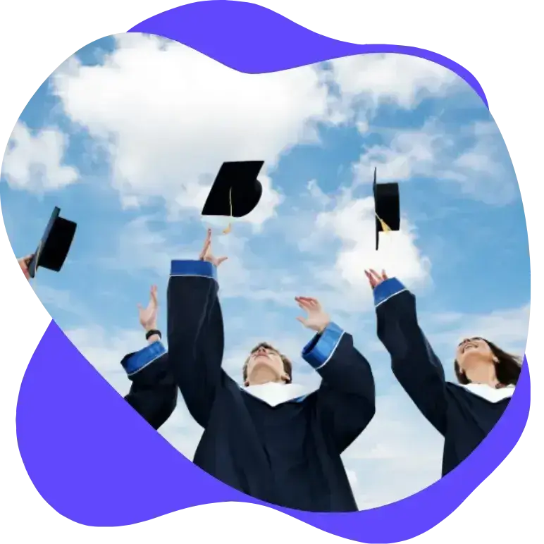 Parcoursup 2026 : Préparez votre avenir avec Nomad Education