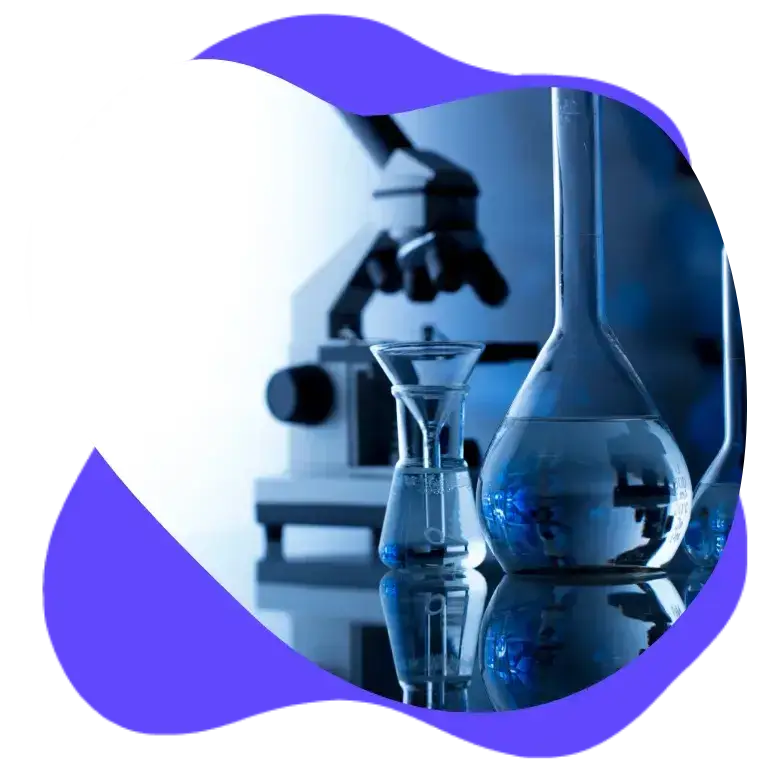 Les sujets et corrigés du brevet Sciences 2022