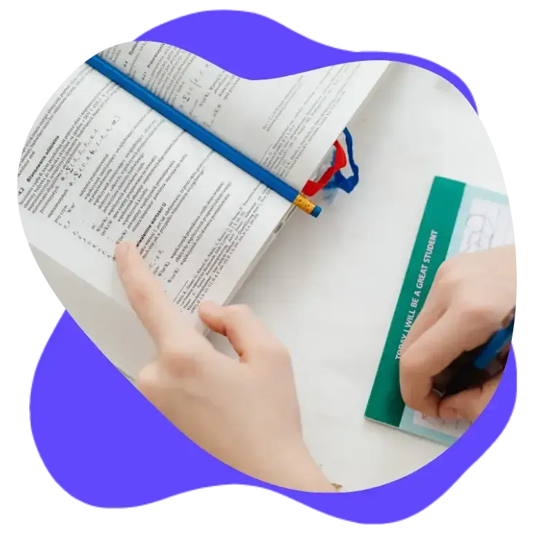 Fiches de Révision Brevet : Prépare-toi efficacement pour l'examen