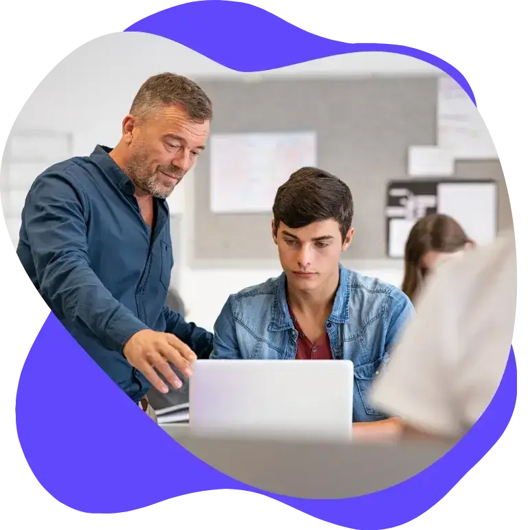 Tout savoir sur le programme SI en terminale