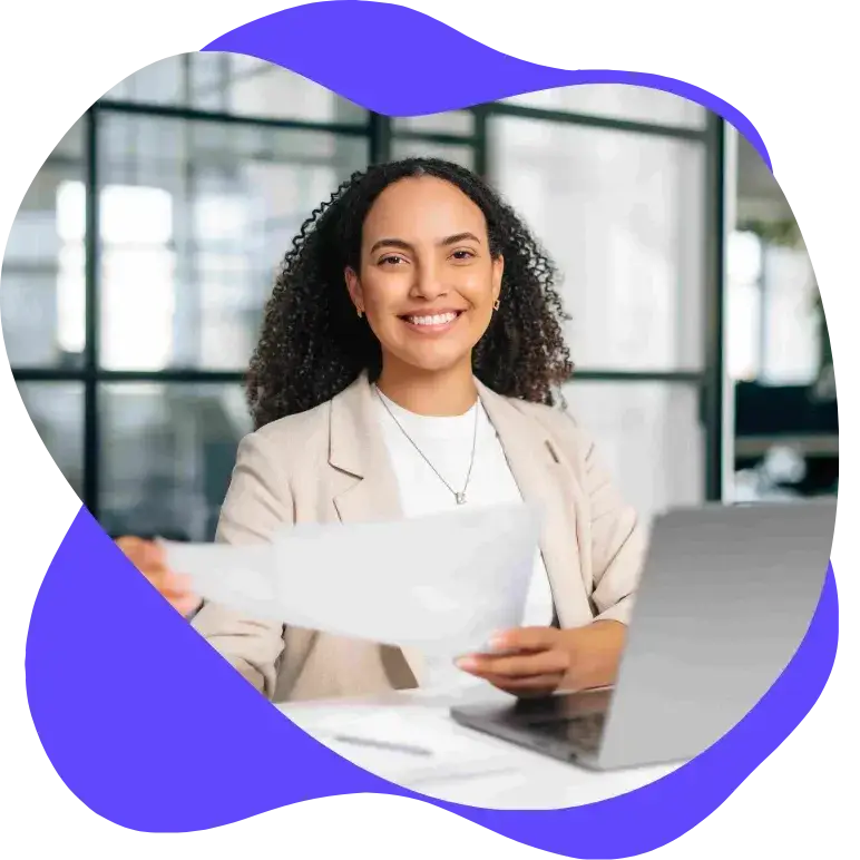 Lettre de motivation pour Parcoursup : guide complet et exemples