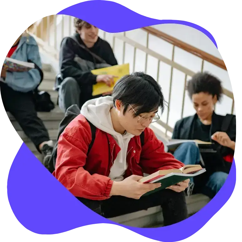 Écrit du bac français : guide complet pour réussir l'épreuve