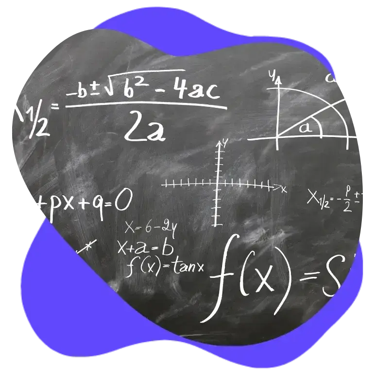 Quiz Maths Brevet : Testez vos connaissances pour réussir l'examen