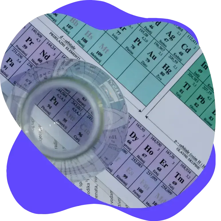 Tout savoir sur le programme enseignement scientifique en terminale