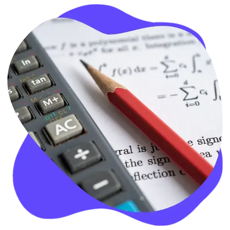 Comment réussir l'épreuve de maths au brevet 2026 ?