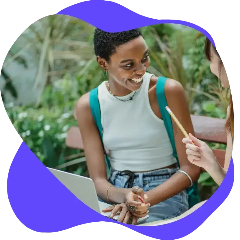 Tout savoir sur le programme LLCA en terminale 