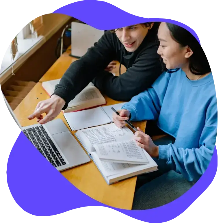 Tout savoir sur le programme HLP en terminale