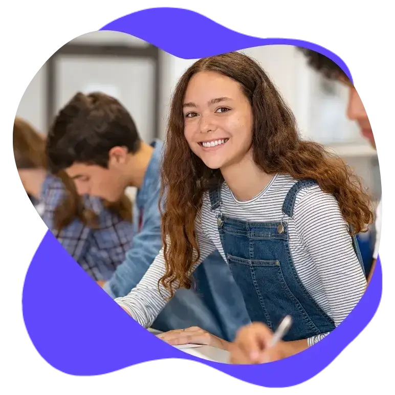 Annales de français du Brevet 2021 : sujets et corrigés