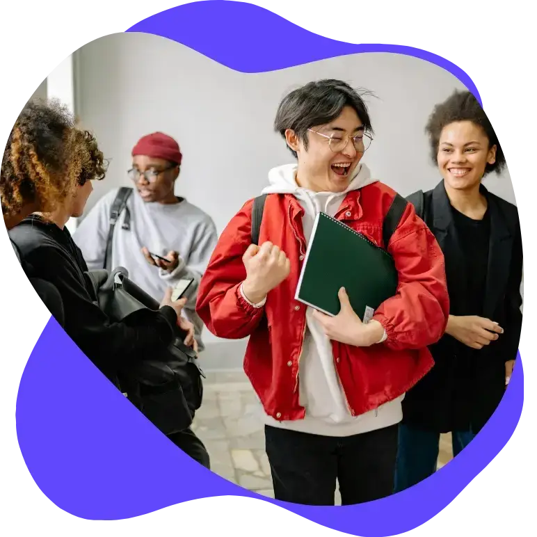 Programme SES en première : tout savoir