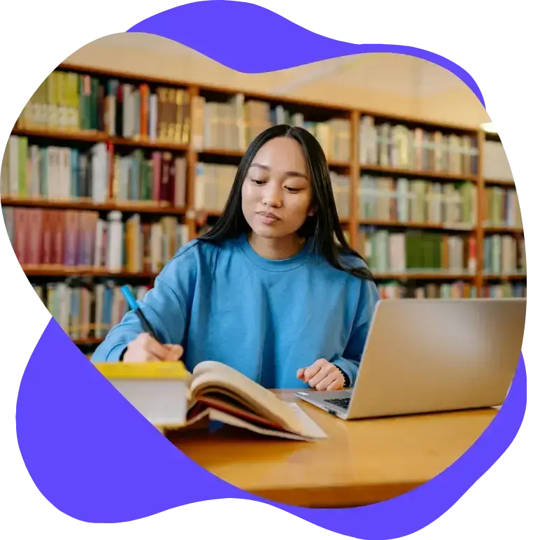 Tout savoir sur la spécialité Éducation physique, pratiques et cultures sportives (EPPCS) au bac