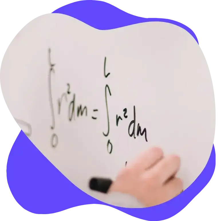 Programme de maths en première : tout savoir