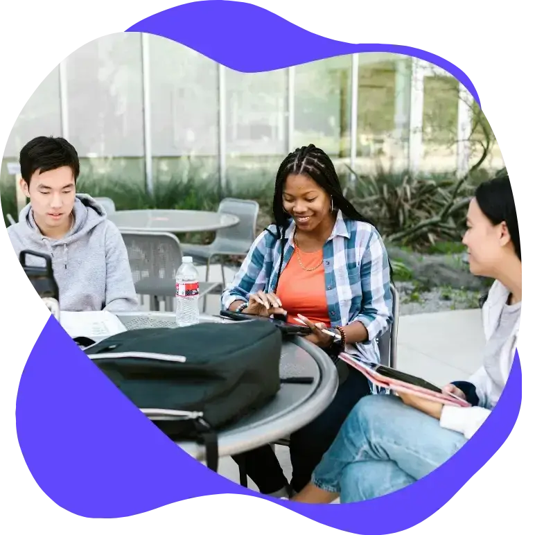Tout savoir sur le programme HGGSP en terminale
