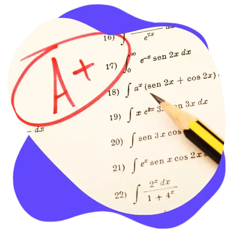 Simulateur de notes au Brevet : calcule ta moyenne et prépare-toi au jour J !