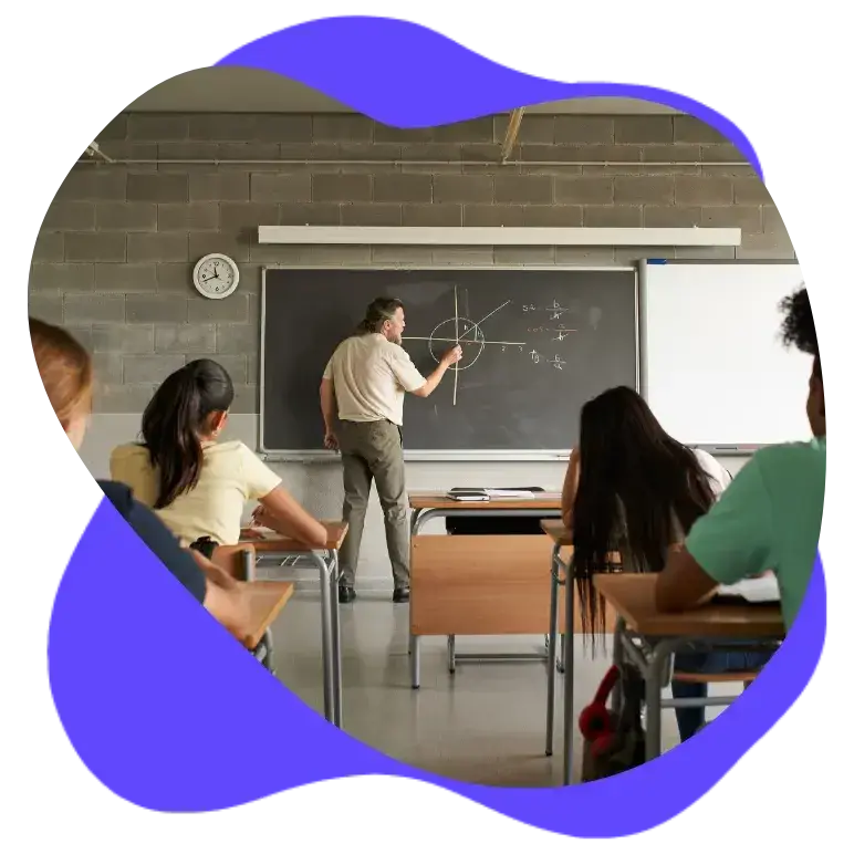 Annales Brevet Maths 2024 : sujets et corrigés complets